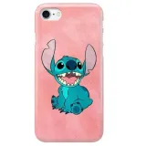 etui-do-iphone-7-8-case-superbohater-bajki-wzory