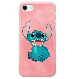 etui-do-iphone-7-8-case-superbohater-bajki-wzory
