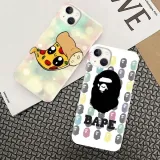 etui-do-iphone-7-8-case-superbohater-bajki-wzory-stan-nowy