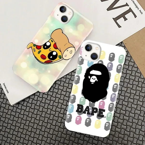 etui-do-iphone-7-8-case-superbohater-bajki-wzory-stan-nowy