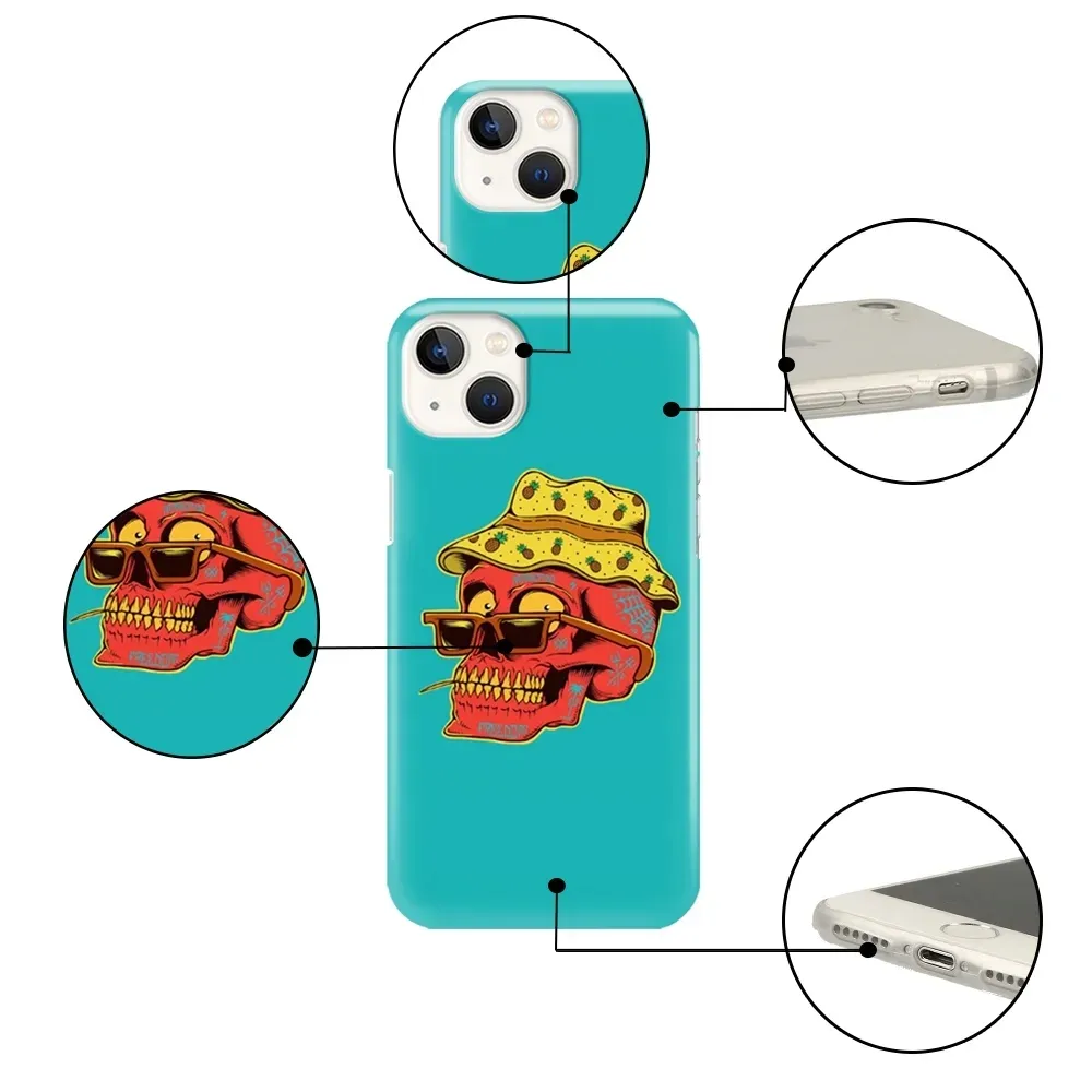 etui-do-iphone-7-8-case-superbohater-bajki-wzory