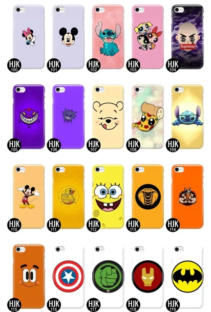 etui-do-iphone-7-8-case-superbohater-bajki-wzory-kolor-wielokolorowy