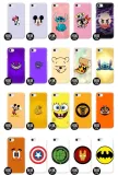 etui-do-iphone-7-8-case-superbohater-bajki-wzory-kolor-wielokolorowy