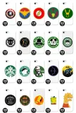 etui-do-iphone-7-8-case-superbohater-bajki-wzory-typ-plecki