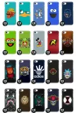 etui-do-iphone-7-8-case-superbohater-bajki-wzory-funkcje-pochlanianie-wstrzasow