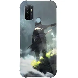 etui-shock-do-oppo-a53s-naruto-sasuke-anime-wzor