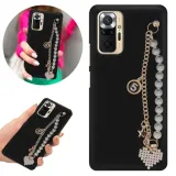 etui-blink-mat-czarne-do-xiaomi-redmi-note-10-pro