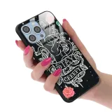 etui-glass-do-iphone-14-pro-max-teddy-bear-wzory