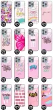 etui-glass-do-iphone-14-pro-max-teddy-bear-wzory-kolor-wielokolorowy