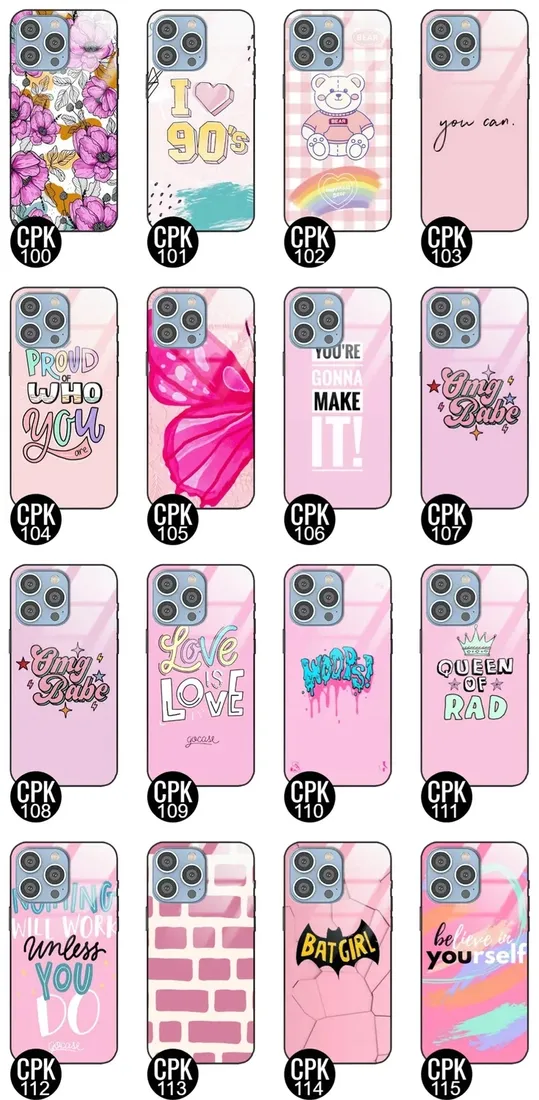 etui-glass-do-iphone-14-pro-max-teddy-bear-wzory