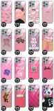 etui-glass-do-iphone-14-pro-max-teddy-bear-wzory-typ-plecki