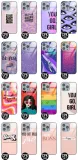 etui-glass-do-iphone-14-pro-max-teddy-bear-wzory-material-tworzywo-sztuczne