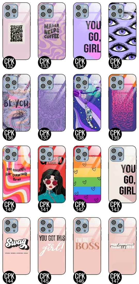 etui-glass-do-iphone-14-pro-max-teddy-bear-wzory