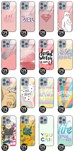 etui-glass-do-iphone-14-pro-max-teddy-bear-wzory-funkcje-pochlanianie-wstrzasow