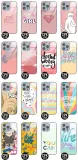 etui-glass-do-iphone-14-pro-max-teddy-bear-wzory-funkcje-pochlanianie-wstrzasow
