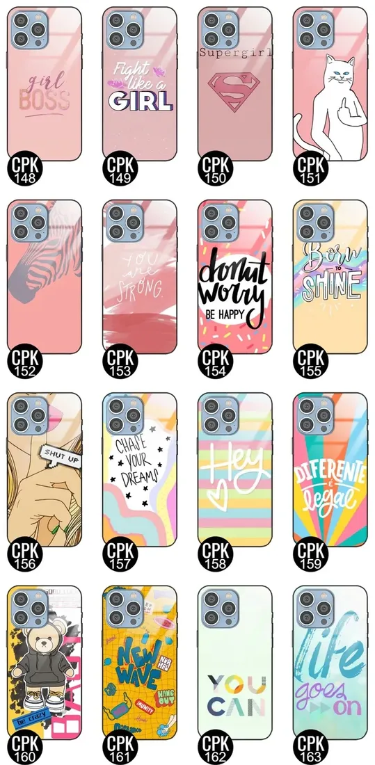 etui-glass-do-iphone-14-pro-max-teddy-bear-wzory