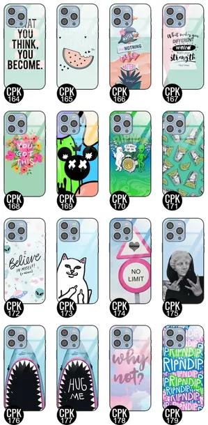 etui-glass-do-iphone-14-pro-max-teddy-bear-wzory-waga-z-opakowaniem-0-01-kg