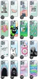 etui-glass-do-iphone-14-pro-max-teddy-bear-wzory-waga-z-opakowaniem-0-01-kg