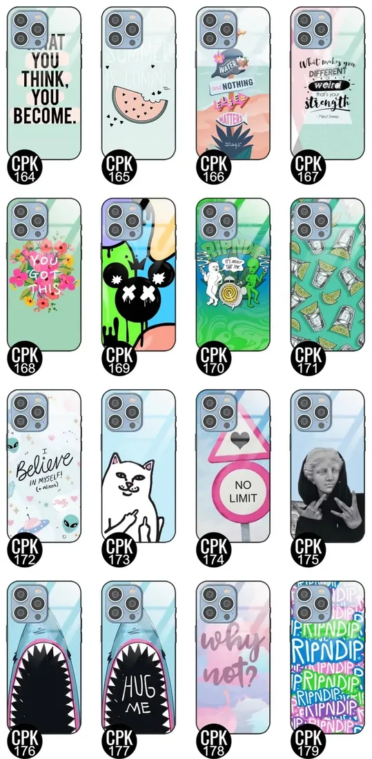etui-glass-do-iphone-14-pro-max-teddy-bear-wzory