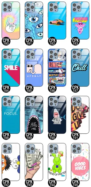 etui-glass-do-iphone-14-pro-max-teddy-bear-wzory-stan-opakowania-oryginalne