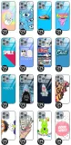etui-glass-do-iphone-14-pro-max-teddy-bear-wzory-stan-opakowania-oryginalne