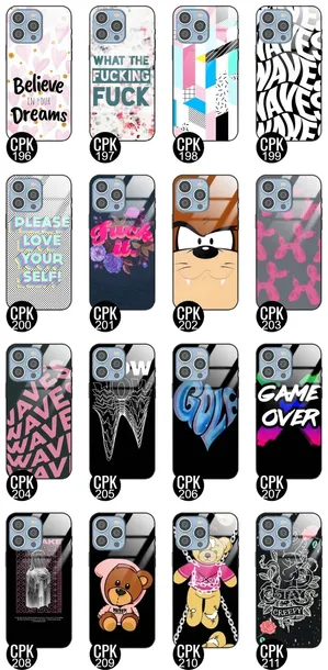 etui-glass-do-iphone-14-pro-max-teddy-bear-wzory-kod-producenta-etui-ochronne-szklane-glass