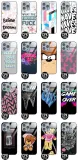 etui-glass-do-iphone-14-pro-max-teddy-bear-wzory-kod-producenta-etui-ochronne-szklane-glass