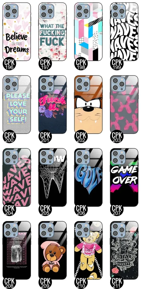 etui-glass-do-iphone-14-pro-max-teddy-bear-wzory