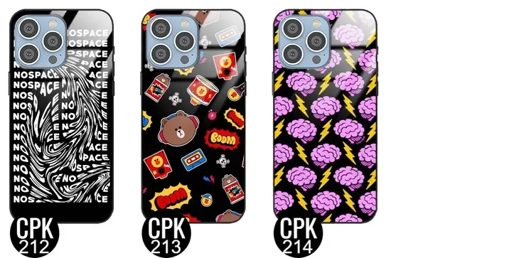 etui-glass-do-iphone-14-pro-max-teddy-bear-wzory-marka-cute-cases