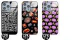 etui-glass-do-iphone-14-pro-max-teddy-bear-wzory-marka-cute-cases