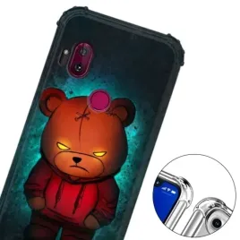 etui-antishock-do-motorola-one-hyper-bajkowe-wzory