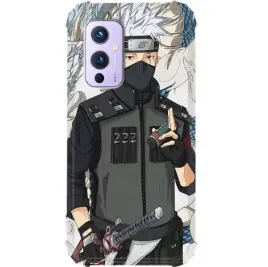 etui-shock-do-oneplus-9-naruto-sasuke-anime-wzor