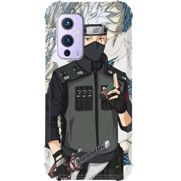 etui-shock-do-oneplus-9-naruto-sasuke-anime-wzor