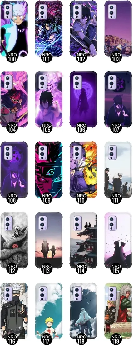 etui-shock-do-oneplus-9-naruto-sasuke-anime-wzor