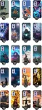 etui-shock-do-oneplus-9-naruto-sasuke-anime-wzor-typ-plecki