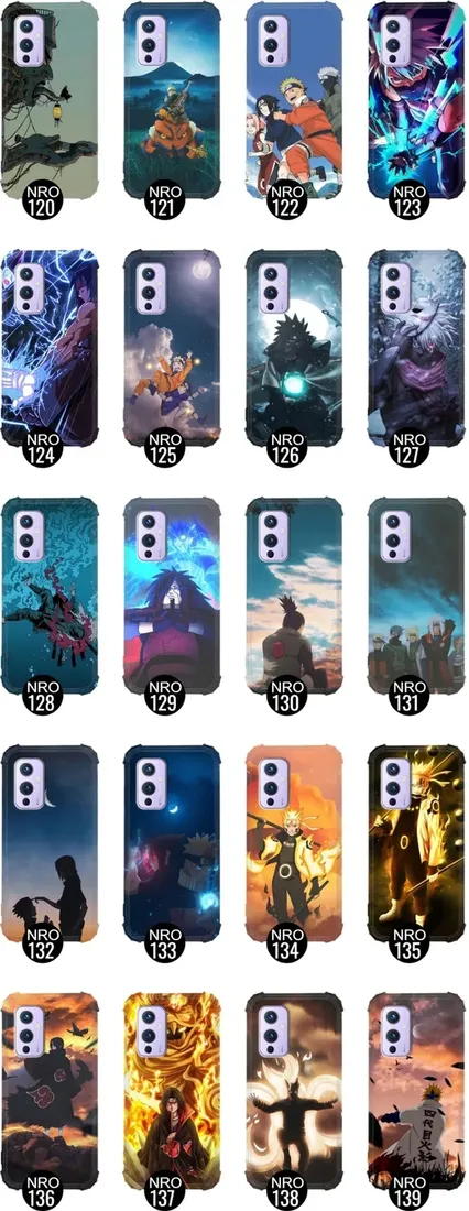 etui-shock-do-oneplus-9-naruto-sasuke-anime-wzor