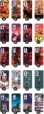 etui-shock-do-oneplus-9-naruto-sasuke-anime-wzor-material-tworzywo-sztuczne