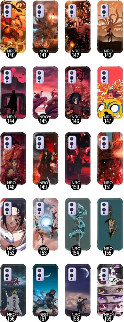 etui-shock-do-oneplus-9-naruto-sasuke-anime-wzor