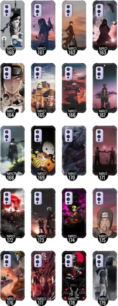 etui-shock-do-oneplus-9-naruto-sasuke-anime-wzor-funkcje-pochlanianie-wstrzasow