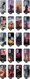 etui-shock-do-oneplus-9-naruto-sasuke-anime-wzor-funkcje-pochlanianie-wstrzasow