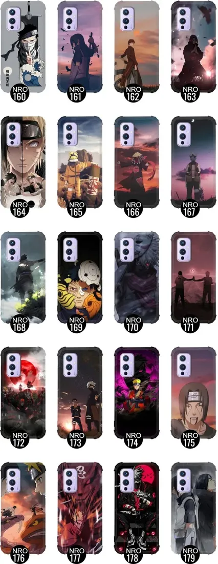 etui-shock-do-oneplus-9-naruto-sasuke-anime-wzor