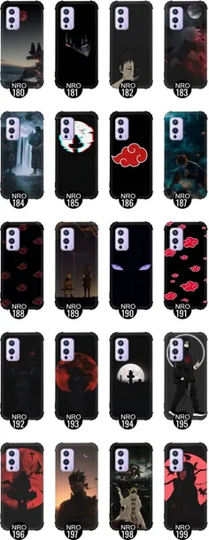 etui-shock-do-oneplus-9-naruto-sasuke-anime-wzor-waga-z-opakowaniem-0-01-kg