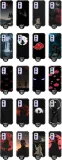 etui-shock-do-oneplus-9-naruto-sasuke-anime-wzor-waga-z-opakowaniem-0-01-kg