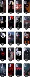 etui-shock-do-oneplus-9-naruto-sasuke-anime-wzor-kod-producenta-etui-obudowa-case-naruto-itachi-anime