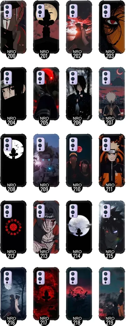 etui-shock-do-oneplus-9-naruto-sasuke-anime-wzor
