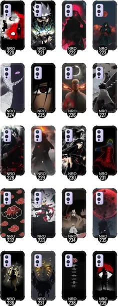 etui-shock-do-oneplus-9-naruto-sasuke-anime-wzor-marka-futeralik