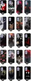 etui-shock-do-oneplus-9-naruto-sasuke-anime-wzor-marka-futeralik