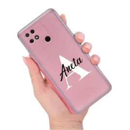 etui-metallic-do-xiaomi-redmi-10c-4g-twoje-imie