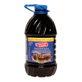 syrop-z-owocow-tamaryndowca-3150-ml-or-chtoura