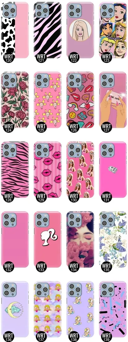 etui-do-iphone-14-pro-max-ostre-dziewczece-wzory